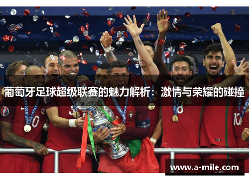 葡萄牙足球超级联赛的魅力解析：激情与荣耀的碰撞